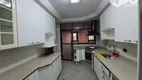 Foto 10 de Apartamento com 2 Quartos à venda, 130m² em Vila Galvão, Guarulhos