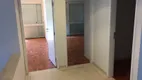 Foto 17 de Sobrado com 3 Quartos para alugar, 200m² em Jardim Paulistano, São Paulo