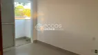 Foto 9 de Apartamento com 2 Quartos à venda, 58m² em Daniel Fonseca, Uberlândia