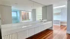 Foto 14 de Casa de Condomínio com 5 Quartos à venda, 640m² em Alphaville, Santana de Parnaíba