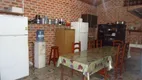 Foto 11 de Casa com 7 Quartos para venda ou aluguel, 490m² em Beberibe, Beberibe