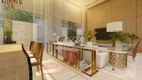 Foto 6 de Casa de Condomínio com 3 Quartos à venda, 117m² em Nova Uberlandia, Uberlândia
