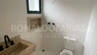 Foto 14 de Sobrado com 3 Quartos à venda, 100m² em Jardim Sabará, São Paulo