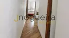 Foto 6 de Casa com 2 Quartos à venda, 90m² em Jardim Caravelas, São Paulo