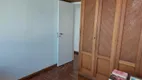 Foto 7 de Apartamento com 3 Quartos à venda, 90m² em Tijuca, Rio de Janeiro