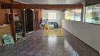 Foto 11 de Sobrado com 3 Quartos à venda, 250m² em Conjunto Residencial Vista Verde, São Paulo