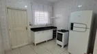 Foto 15 de Casa com 3 Quartos à venda, 141m² em Parque Industrial, São José do Rio Preto