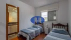 Foto 20 de Apartamento com 4 Quartos à venda, 170m² em Vila Paris, Belo Horizonte