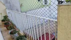 Foto 10 de Sobrado com 2 Quartos para venda ou aluguel, 201m² em Paraiso, Santo André
