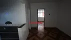 Foto 5 de Casa com 2 Quartos à venda, 150m² em Lourdes, Governador Valadares