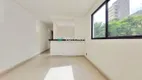 Foto 3 de Apartamento com 1 Quarto à venda, 38m² em Sion, Belo Horizonte