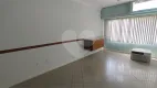 Foto 14 de Sala Comercial à venda, 38m² em Santa Lúcia, Vitória