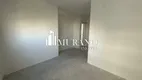 Foto 14 de Apartamento com 3 Quartos à venda, 89m² em Vila Prudente, São Paulo