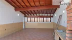 Foto 11 de Casa com 2 Quartos à venda, 140m² em Vila Brasileira, Mogi das Cruzes