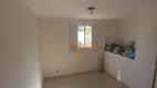 Foto 29 de Casa de Condomínio com 2 Quartos à venda, 56m² em Vila Nova Bonsucesso, Guarulhos