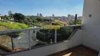 Foto 4 de Sobrado com 3 Quartos à venda, 200m² em Nova Petrópolis, São Bernardo do Campo