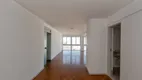 Foto 3 de Apartamento com 3 Quartos para alugar, 200m² em Centro Histórico, Porto Alegre