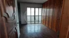 Foto 12 de Casa com 3 Quartos à venda, 237m² em Paulista, Piracicaba