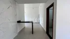 Foto 7 de Casa de Condomínio com 3 Quartos à venda, 150m² em Parque Residencial Villa dos Inglezes, Sorocaba