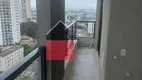 Foto 35 de Apartamento com 2 Quartos à venda, 61m² em Ipiranga, São Paulo
