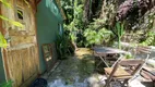 Foto 27 de Casa com 3 Quartos à venda, 90m² em Vidigal, Rio de Janeiro