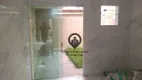 Foto 4 de Casa com 2 Quartos à venda, 64m² em Cosmos, Rio de Janeiro