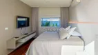 Foto 65 de Casa de Condomínio com 3 Quartos à venda, 416m² em Urbanova, São José dos Campos