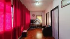 Foto 2 de Casa com 2 Quartos à venda, 90m² em Piratini, Alvorada
