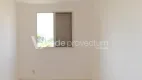 Foto 20 de Apartamento com 2 Quartos à venda, 50m² em Jardim Márcia, Campinas