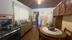 Foto 8 de Casa com 5 Quartos à venda, 263m² em Vila Assis Brasil, Mauá
