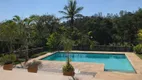 Foto 28 de Casa de Condomínio com 3 Quartos à venda, 350m² em Condomínio Lagoinha, Jacareí