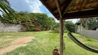 Foto 48 de Fazenda/Sítio com 3 Quartos para venda ou aluguel, 220m² em Estância das Flores, Vinhedo