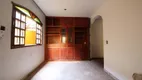 Foto 6 de Casa com 3 Quartos para alugar, 347m² em Barreiro, Belo Horizonte