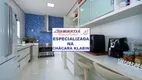 Foto 19 de Apartamento com 4 Quartos à venda, 327m² em Chácara Klabin, São Paulo