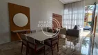 Foto 2 de Casa de Condomínio com 3 Quartos à venda, 180m² em Parque Residencial Villa dos Inglezes, Sorocaba