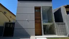 Foto 5 de Casa de Condomínio com 4 Quartos à venda, 250m² em Jardim Guacira, Itanhaém