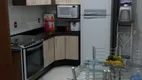 Foto 17 de Sobrado com 3 Quartos à venda, 250m² em Jardim Brasilandia, Sorocaba