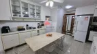 Foto 23 de Apartamento com 3 Quartos à venda, 198m² em Recreio Dos Bandeirantes, Rio de Janeiro