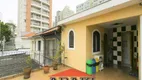 Foto 15 de Sobrado com 5 Quartos para venda ou aluguel, 400m² em Saúde, São Paulo