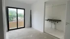 Foto 16 de Apartamento com 2 Quartos à venda, 51m² em Ortizes, Valinhos