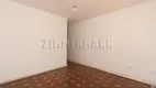 Foto 9 de Casa com 4 Quartos à venda, 250m² em Lapa, São Paulo