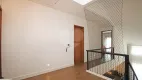 Foto 34 de Sobrado com 3 Quartos à venda, 231m² em Sumaré, São Paulo