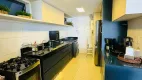 Foto 11 de Apartamento com 3 Quartos para venda ou aluguel, 87m² em Formosa, Cabedelo