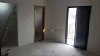 Foto 17 de Casa com 3 Quartos à venda, 210m² em Jardim Valdibia, São Bernardo do Campo