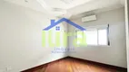 Foto 16 de Casa com 4 Quartos para alugar, 530m² em Alphaville, Barueri