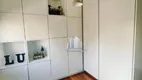 Foto 13 de Apartamento com 4 Quartos à venda, 128m² em Moema, São Paulo