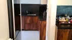 Foto 18 de Apartamento com 4 Quartos à venda, 125m² em Vila inglesa, Campos do Jordão