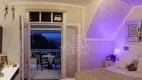 Foto 12 de Casa de Condomínio com 4 Quartos à venda, 500m² em Itaipava, Petrópolis