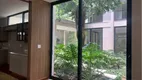 Foto 10 de Casa com 4 Quartos à venda, 809m² em Jardim Paulistano, São Paulo