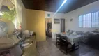 Foto 12 de Casa com 2 Quartos à venda, 220m² em Sitio Paecara, Guarujá